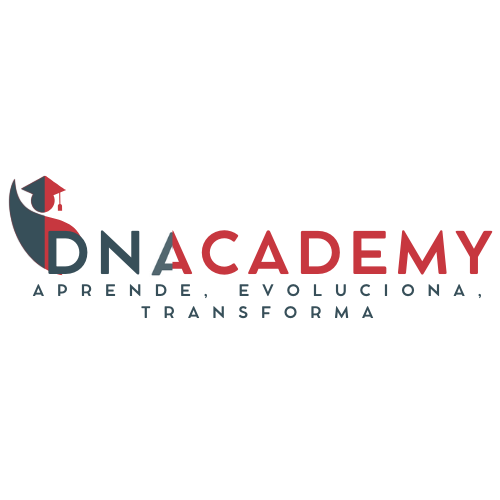 Aula Virtual DNAcademy