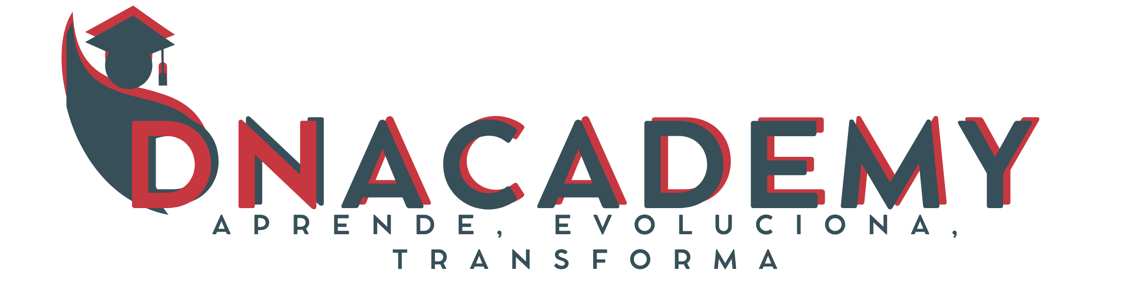 Aula Virtual DNAcademy