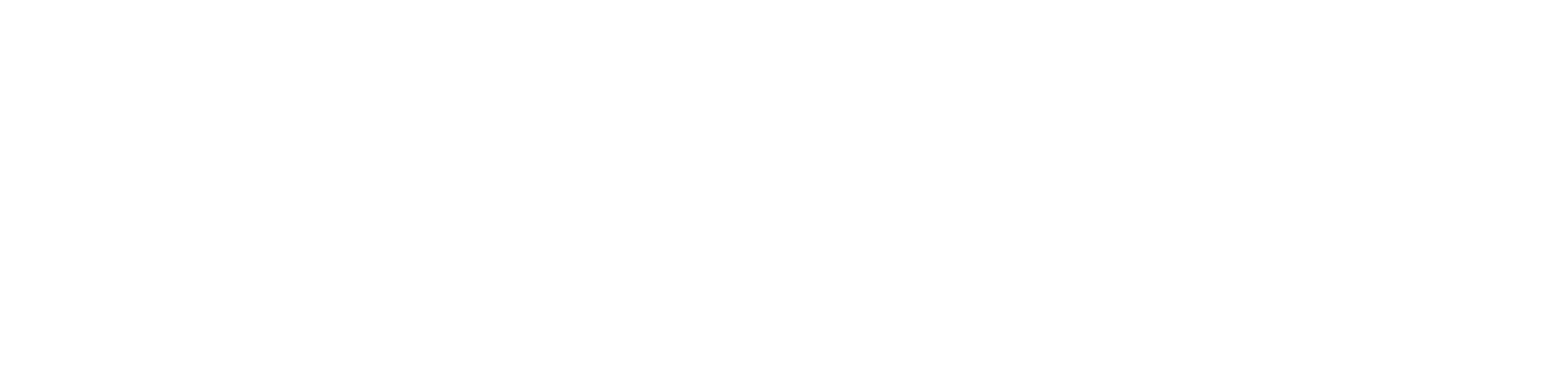 Plataforma de educaci&oacute;n, entrenamiento y cursos en l&iacute;nea
